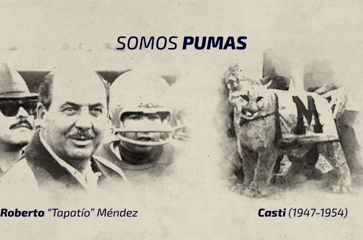 unam