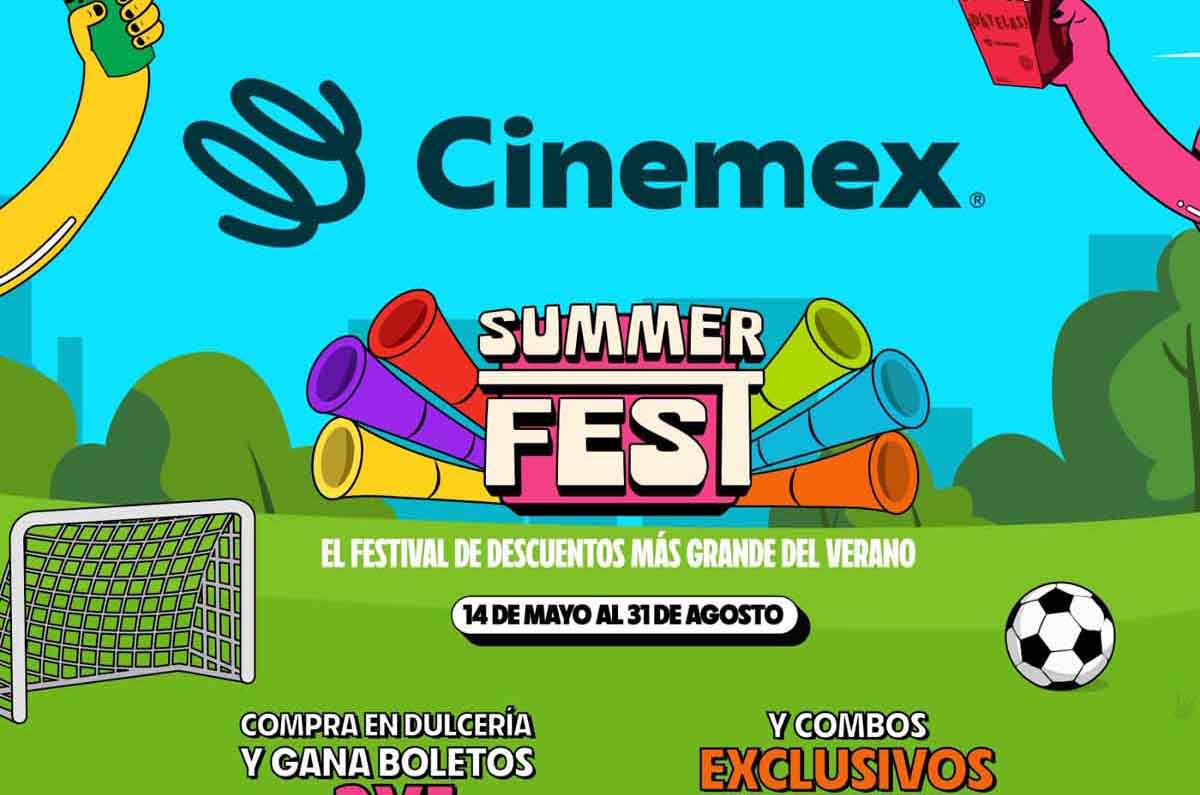 verano-cinemex