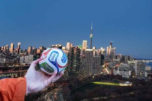 15 experiencias imperdibles para vivir Toronto durante la Copa Mundial 2026