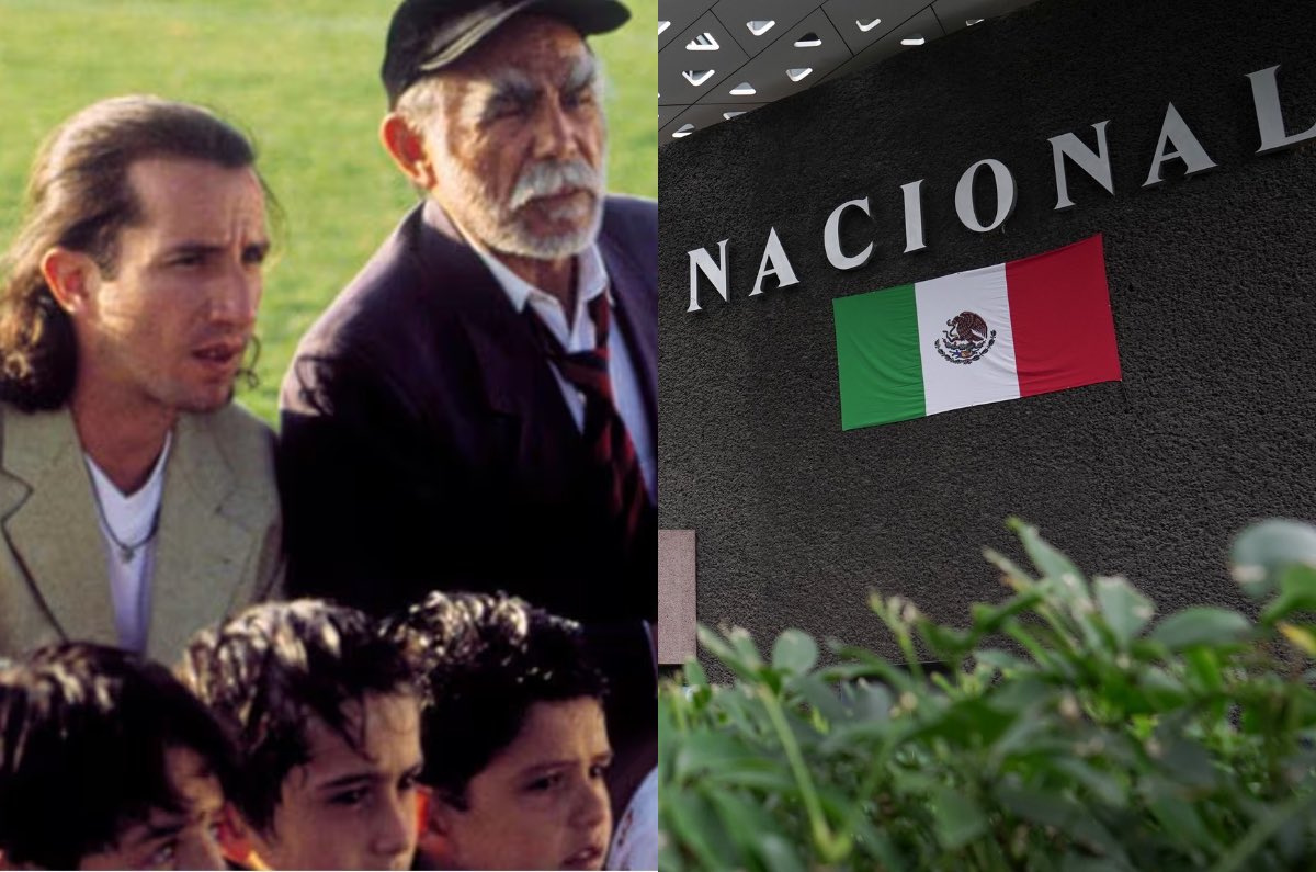 atletico-san-pancho-cineteca-nacional-pelicula-en-cartelera-boletos-horarios-y-precios-ciclo-cine-y-futbol