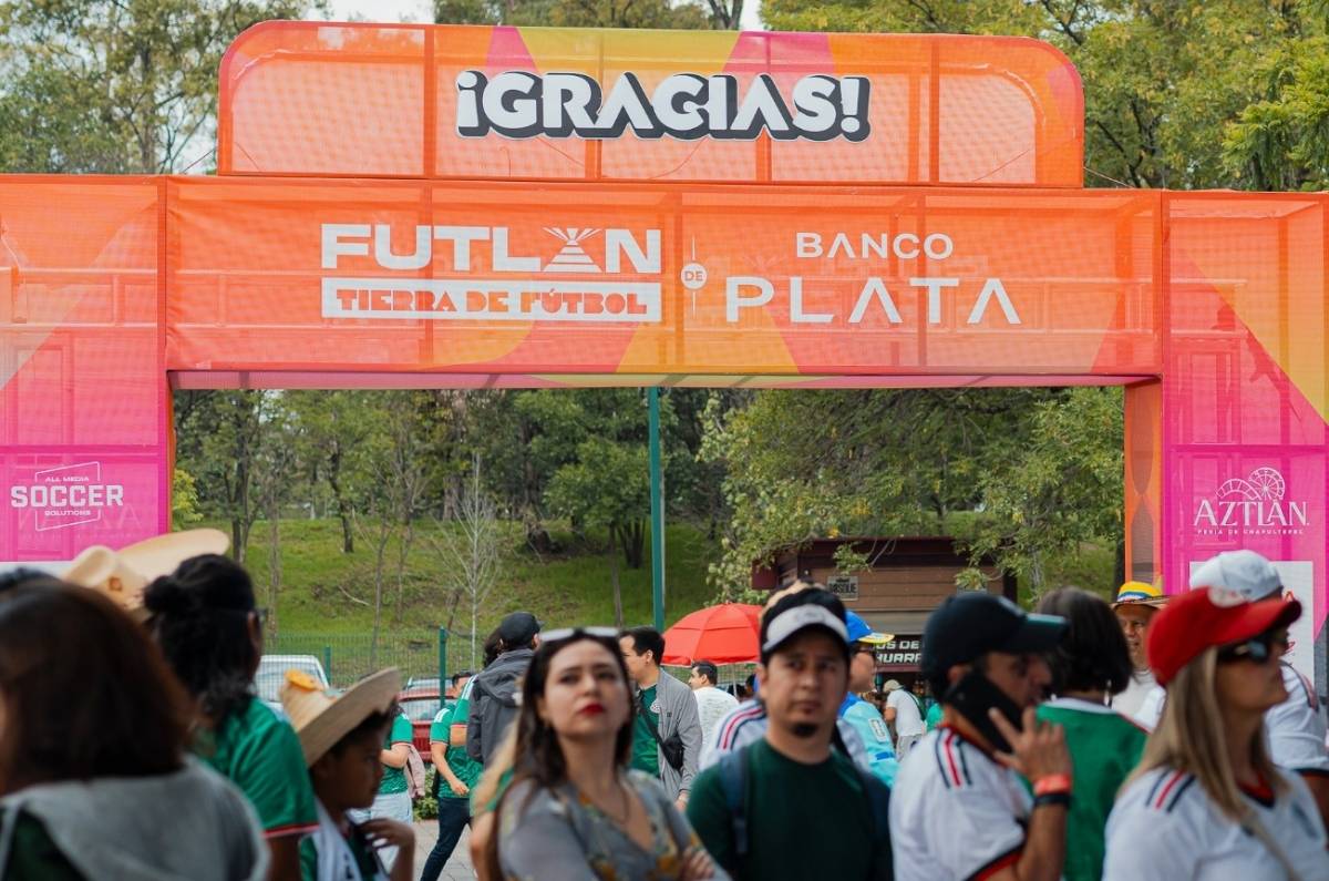 Banco Plata premia a la afición con cashback, experiencias gratis y hasta un viaje a La Gran Final