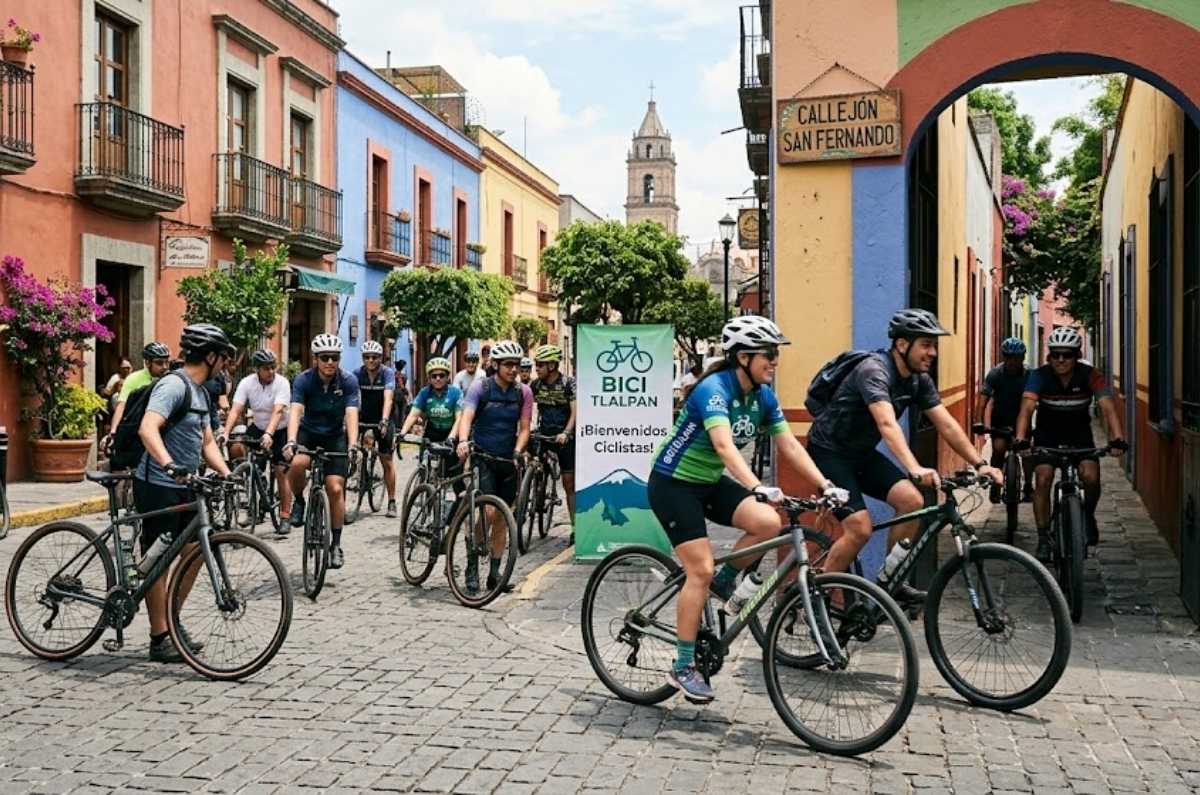 bici-tlalpan-2026-2