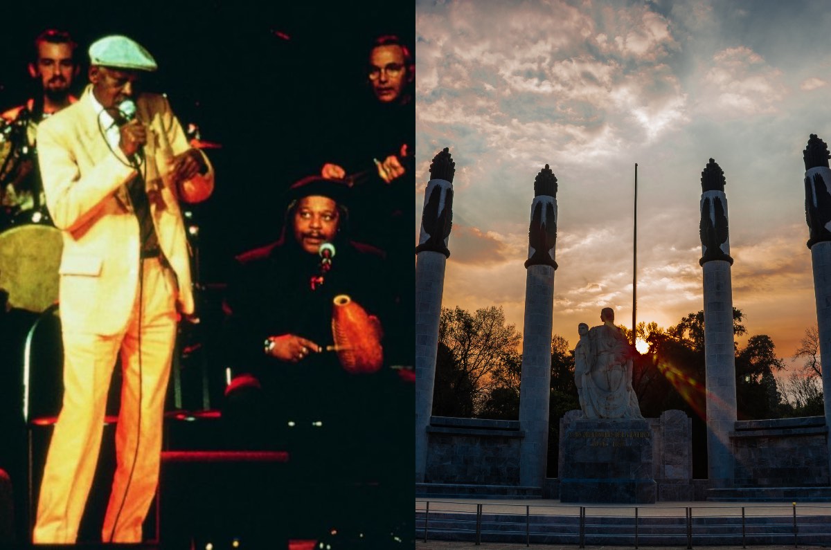 bosque-de-chapultepec-concierto-jazz-buena-vista-social-club-boletos-y-fecha-junio