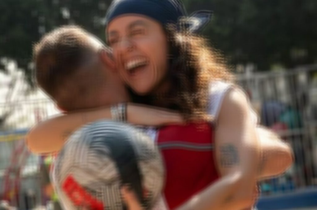 Casita Solosé abre en la Condesa: así es el primer club de fútbol cultural de México
