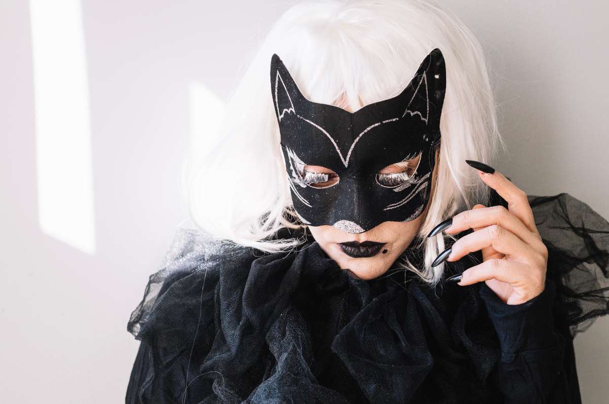 Fiesta Gatuna: ¡Ven al Cat Party en CDMX! música, burlesque y colecta para ayudar a gatos rescatados