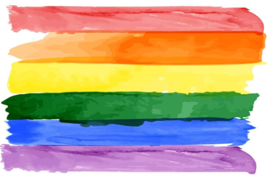 Cenart celebrará el Mes del Orgullo con conciertos, teatro y actividades ¡Gratis!