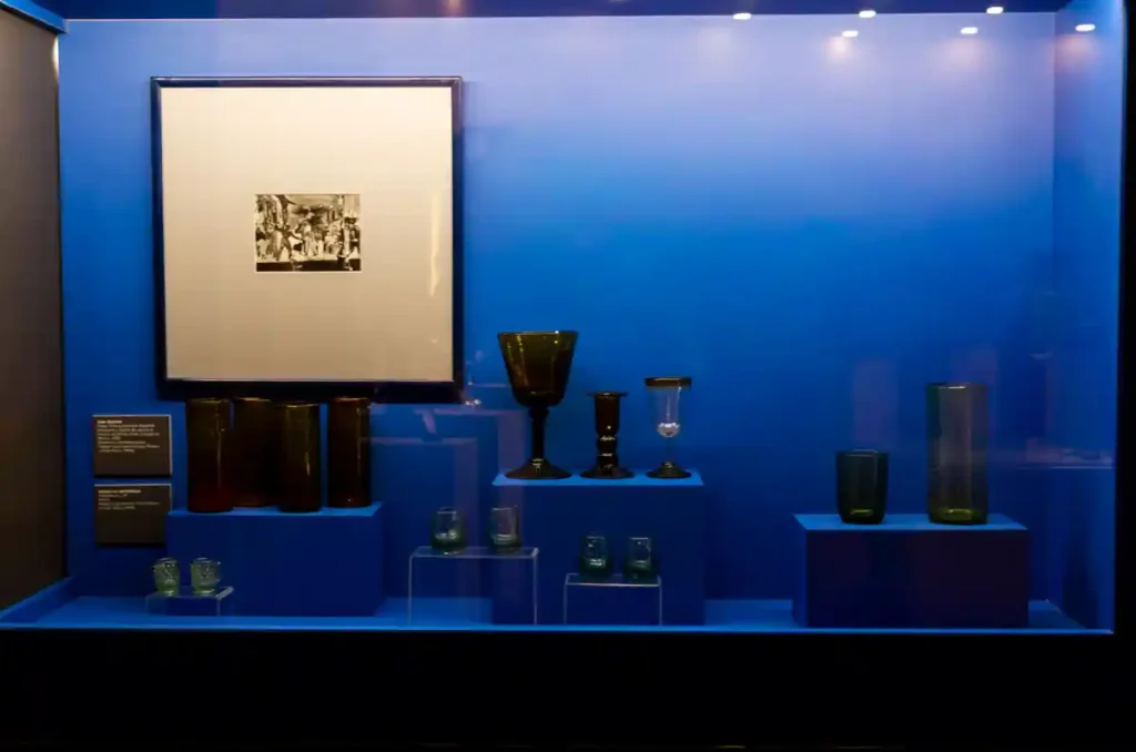 La historia que no te contaron de Diego y Frida llega a El Palacio de Hierro 1