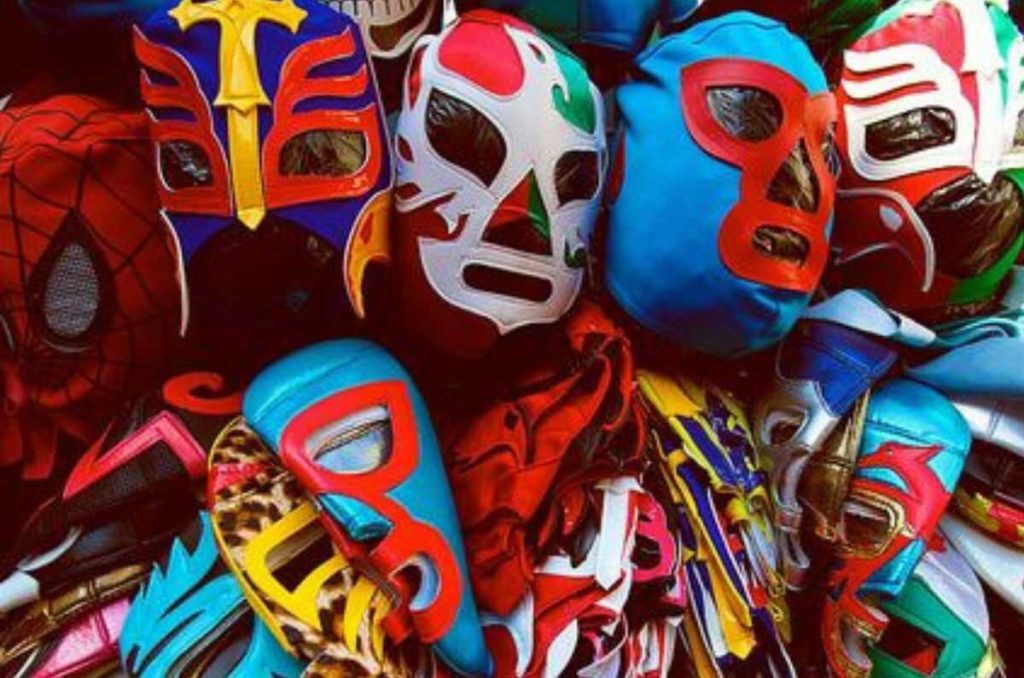 Foto: Hostel mundo joven catedral