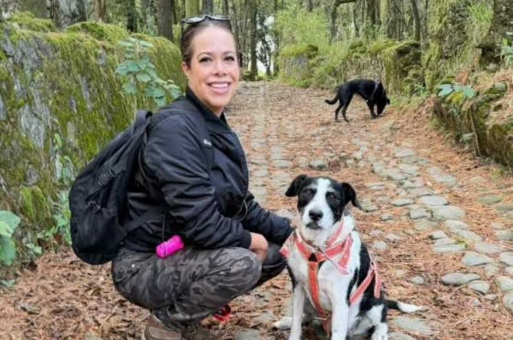 Foto: Los Dinamos