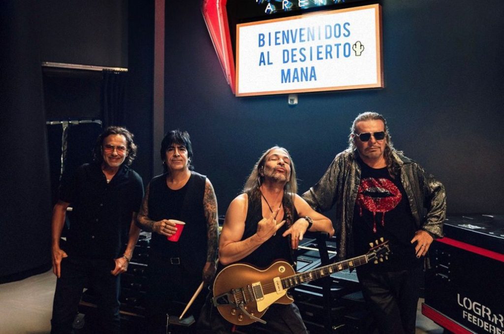Foyo: manaoficial