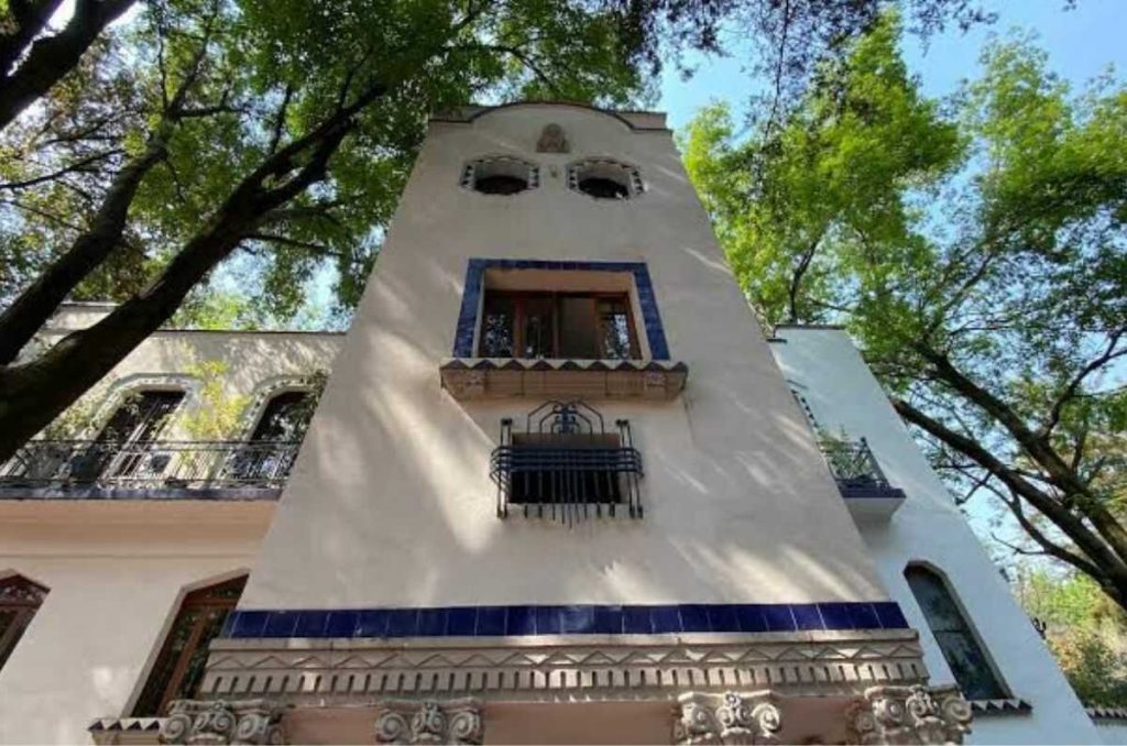 Foto: Universidad de la comunicación