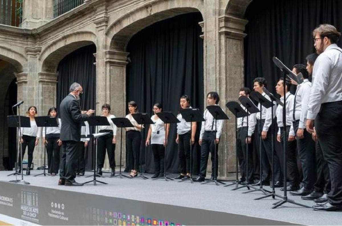 ensamble-escenico-vocal