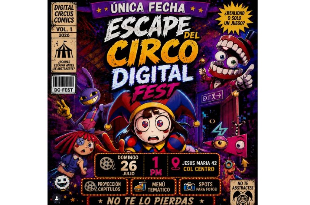 escapa-del-circo-digital-fest