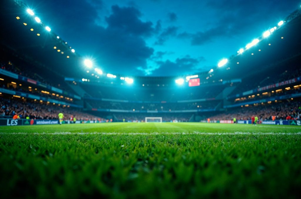 Estadio Ciudad de los Deportes: Guía Completa Para Vivir el Mejor Día de Partido en CDMX (2026)