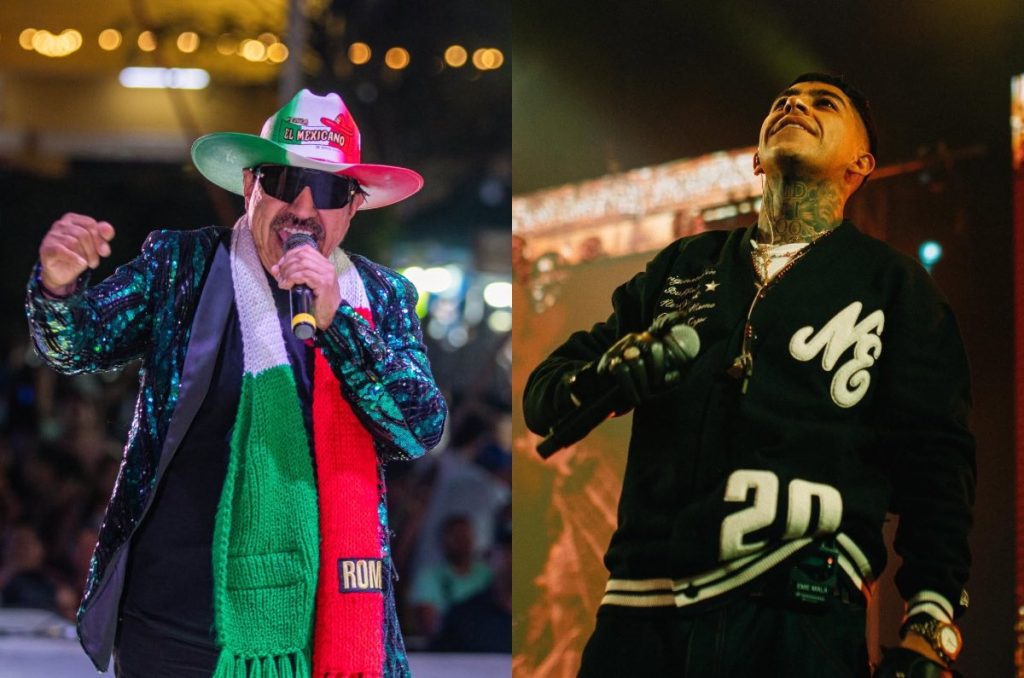 estadio-gam-2026-gustavo-a-madero-conciertos-gratis-majo-aguilar-eme ...