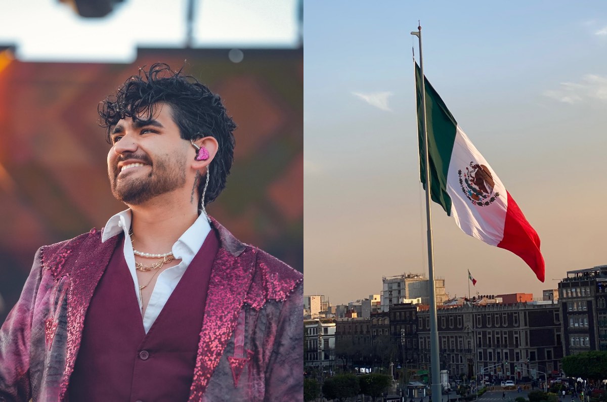 fan-fest-zocalo-cdmx-entrada-gratis-y-concierto-banda-el-recodo-inauguracion-de-mundial-2026