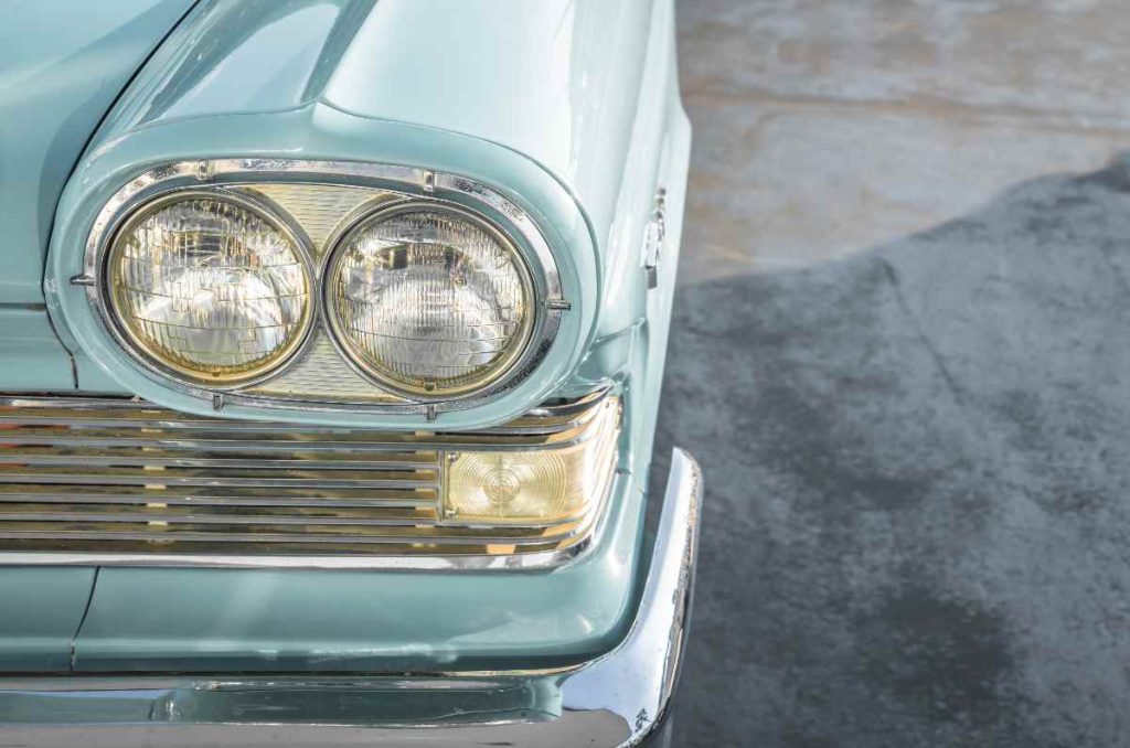 Celebra el Día del Padre con autos clásicos, Rock & Roll y lucha libre en el Festival Grasa y Gasolina