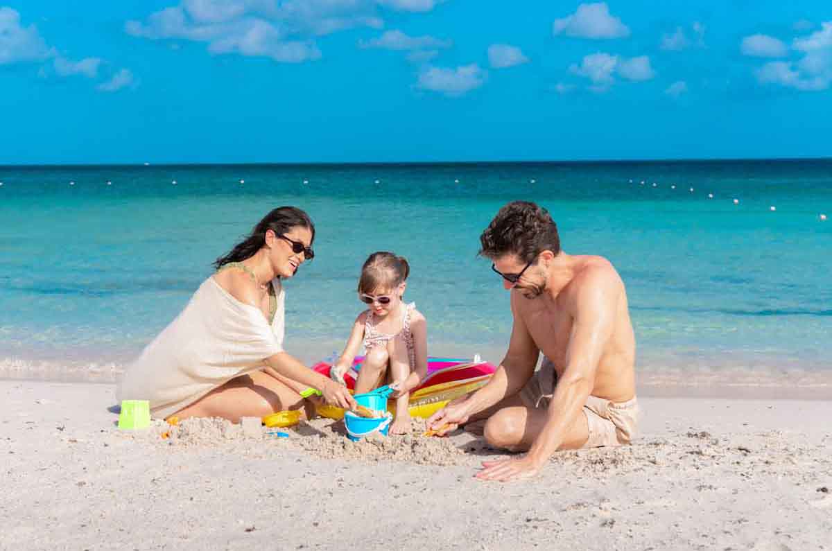 Hilton presenta catas de whiskey y actividades familiares para el Día del Padre