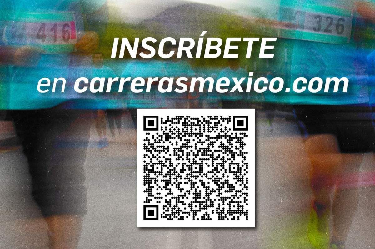 inscripcion-para-la-carrera-por-los-dioses-teotihuacan