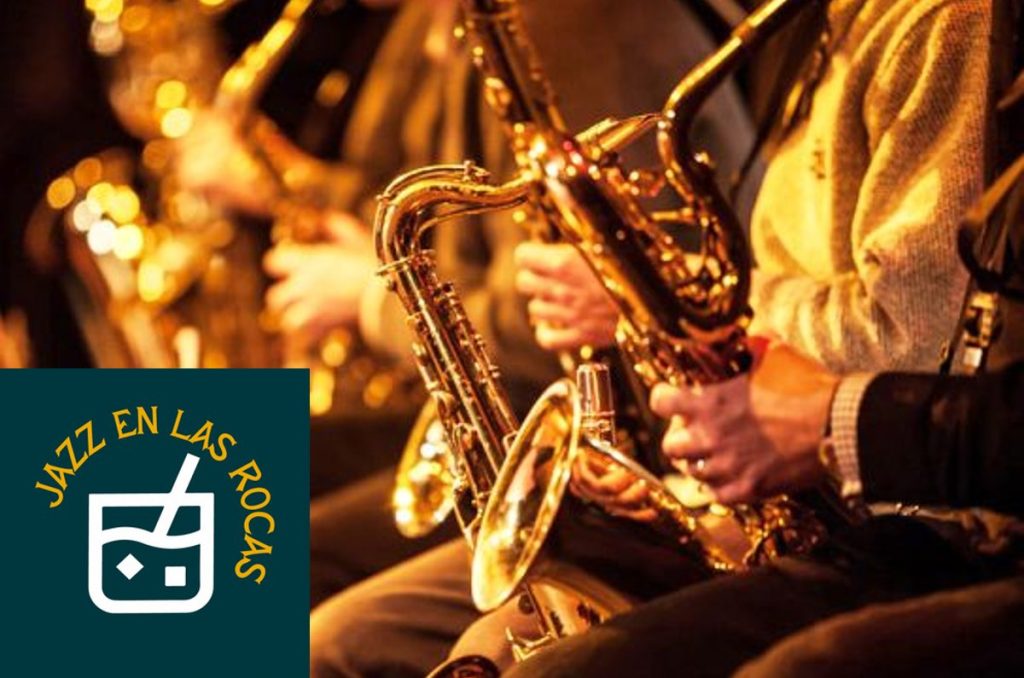 Vinilos, salsa y jazz: así será la listening party ‘¡Azúcar!’ en CDMX