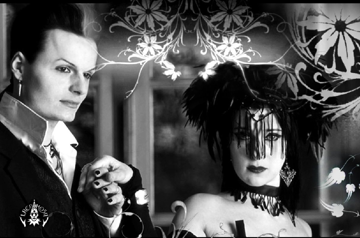 Lacrimosa