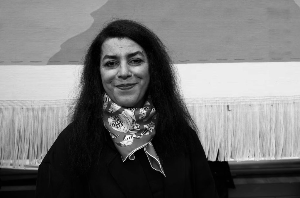 Marjane Satrapi, autora de Persépolis, muere a los 56 años