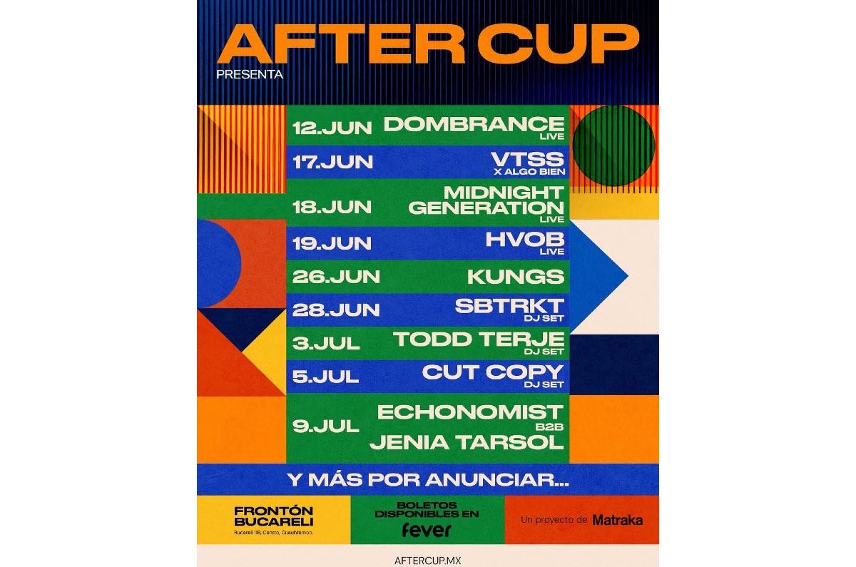 mundial-2026-cdmx-conciertos-festivales-fiestas-agenda-fechas-talento-boletos-y-precios-after-cup