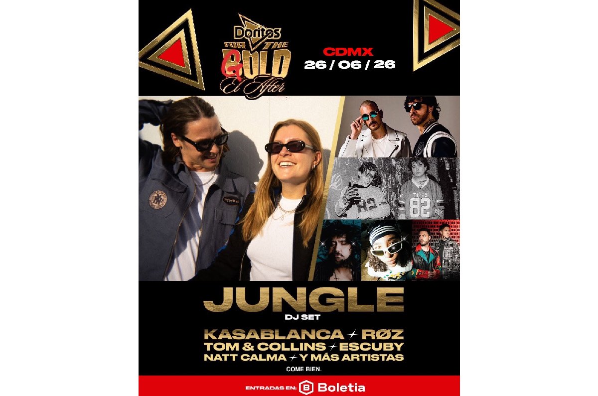 mundial-2026-cdmx-conciertos-festivales-fiestas-agenda-fechas-talento-boletos-y-precios-jungle