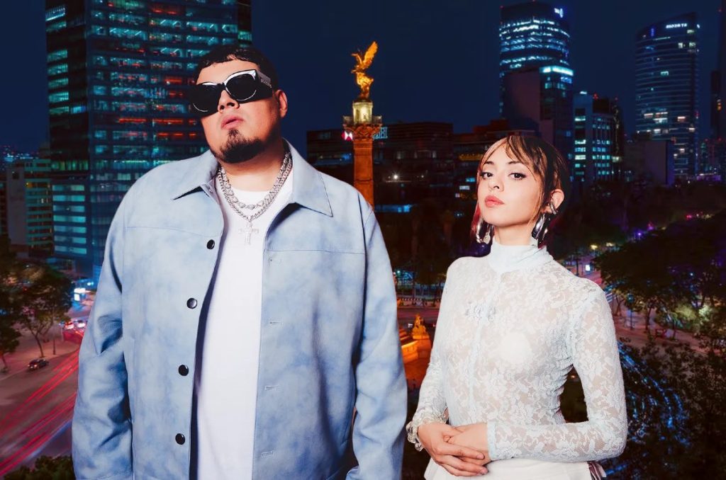¡Pura fiesta! Conoce los conciertos por el Mundial 2026 en CDMX