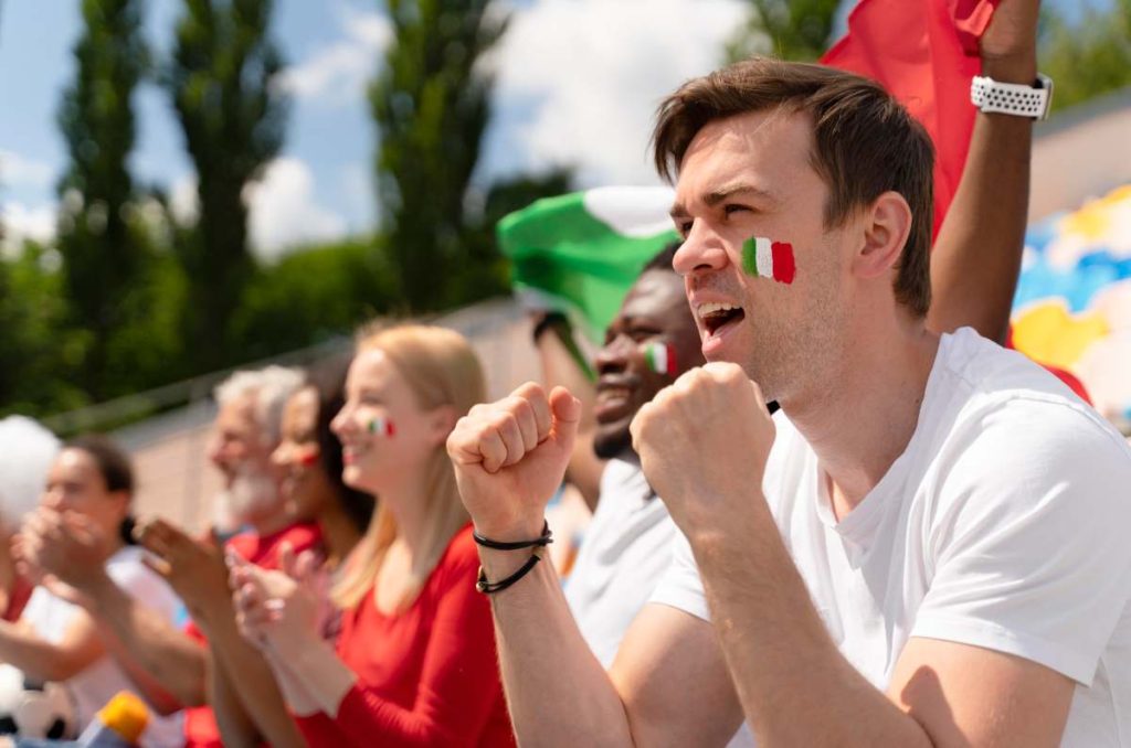 Checa estos planes imperdibles para vivir la fiesta del futbol en CDMX