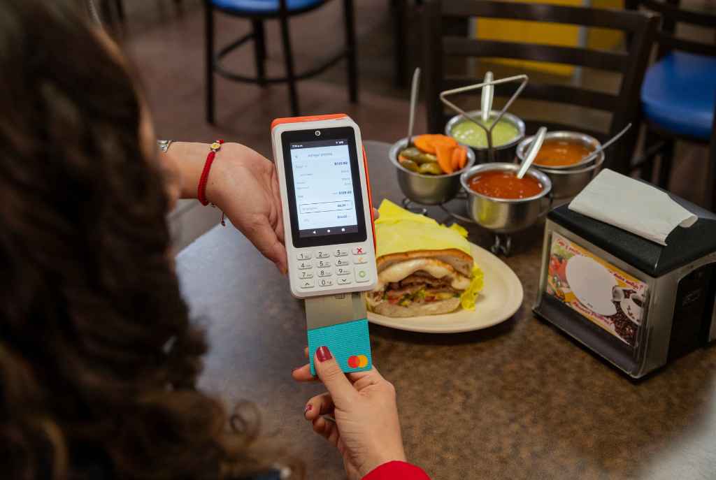 Estas son las famosas Tortas Sur 12 que conquistan el sur de la CDMX 1