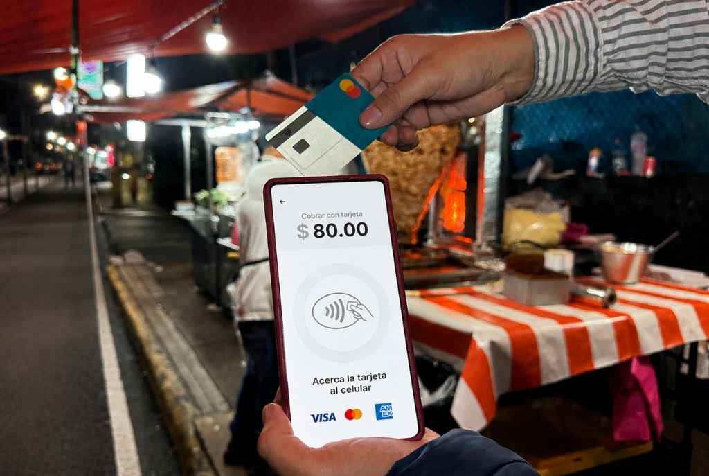 La joya taquera de Coyoacán que debes visitar después del partido 1