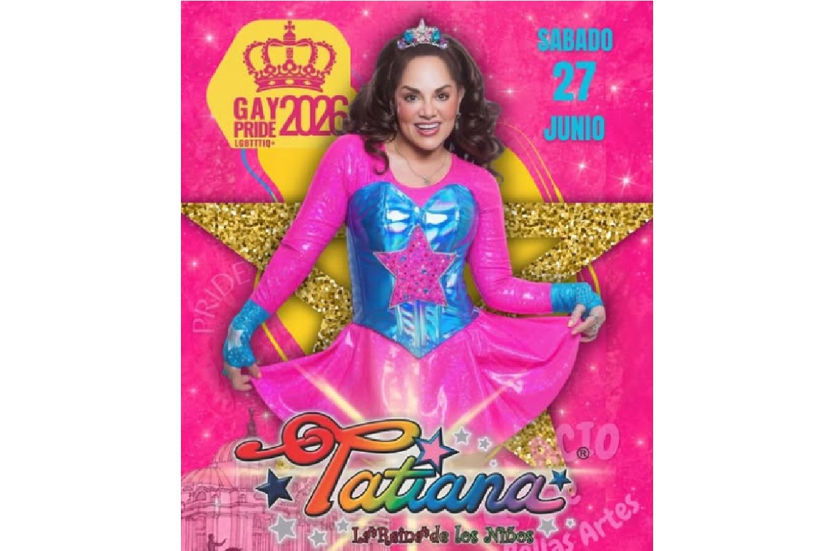 pride 2026