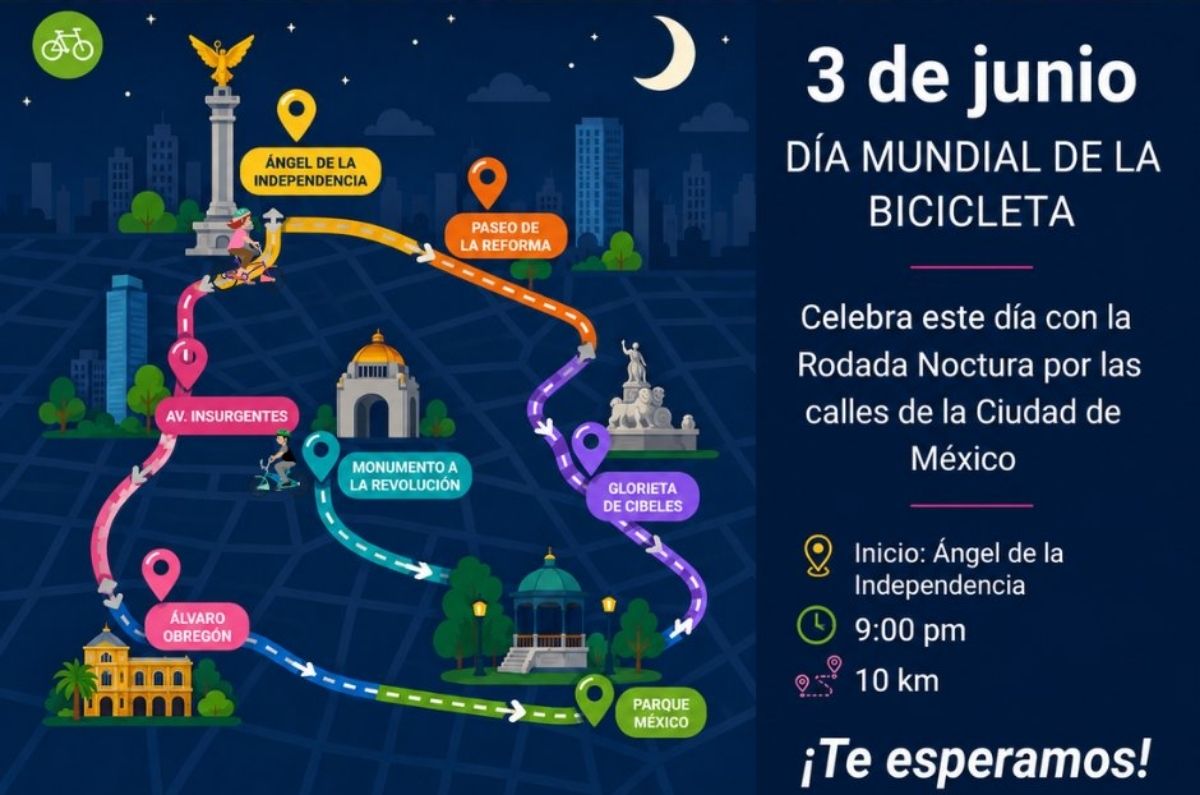 ruta-de-la-rodada-nocturna-en-cdmx