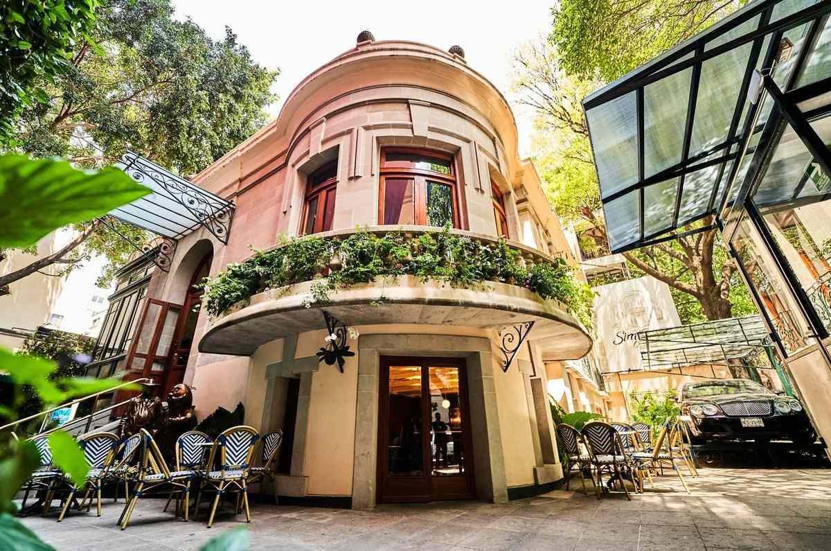 SimiCasa Museo cumple un año y lo celebra con donaciones y nuevo costo de entrada