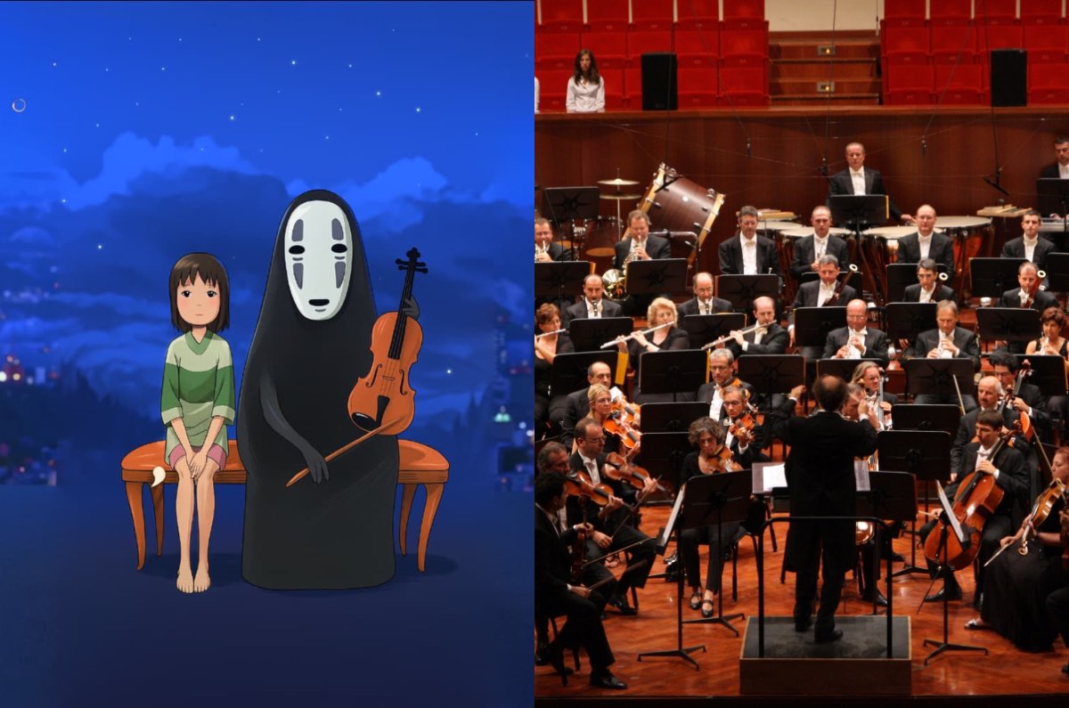studio-ghibli-peliculas-concierto-sinfonico-tributo-cdmx-teatro-silvia-pinal