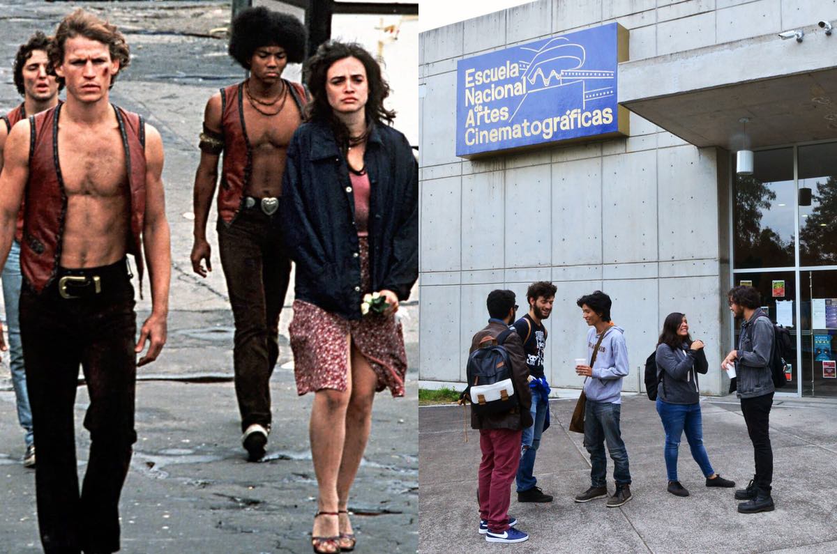 unam-enac-cineclub-proyeccion-gratis-pelicula-the-warriors-en-cu-5-junio