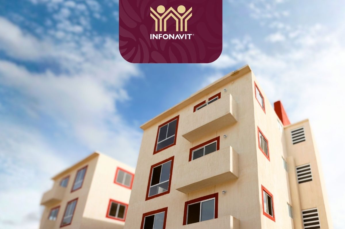 Vivienda del Bienestar para jóvenes: requisitos y cómo obtener una casa con Infonavit