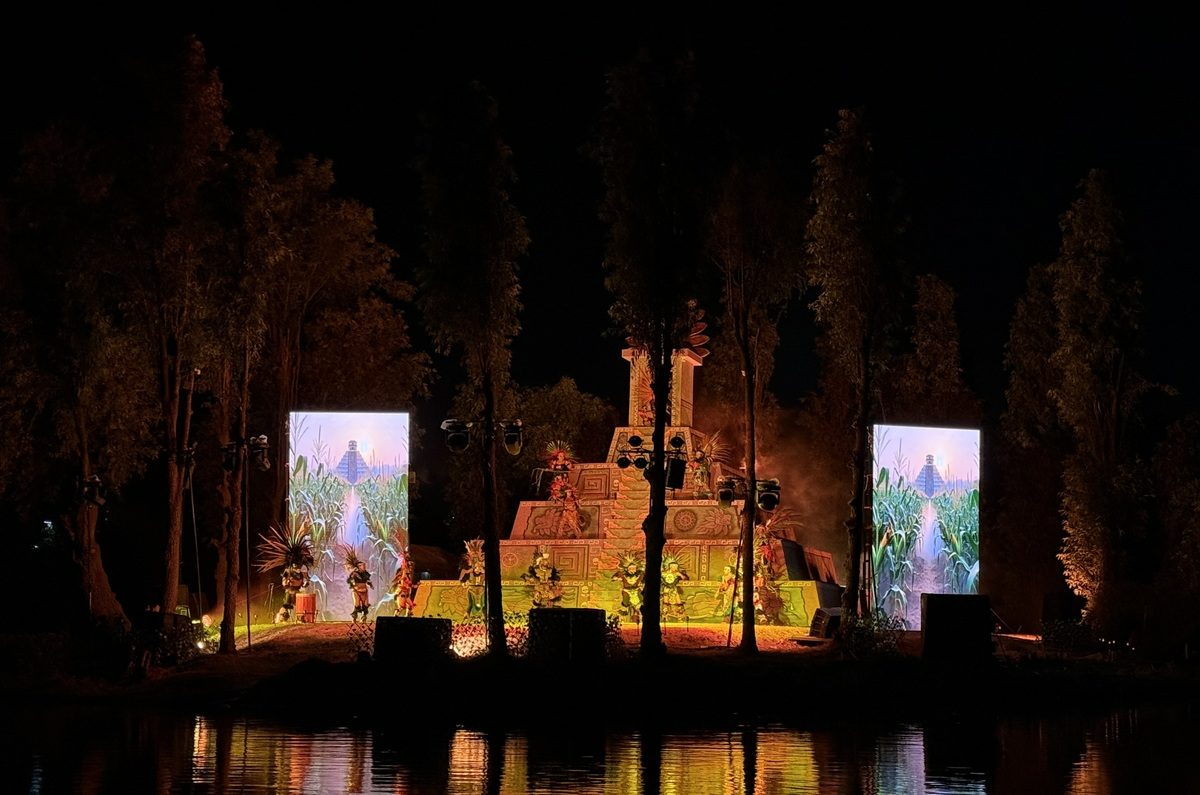 xochimilco-la-llorona