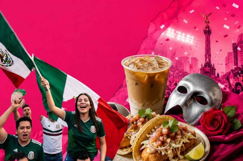 ¿Y si sí? Estos lugares tendrán promociones si México elimina a Ecuador