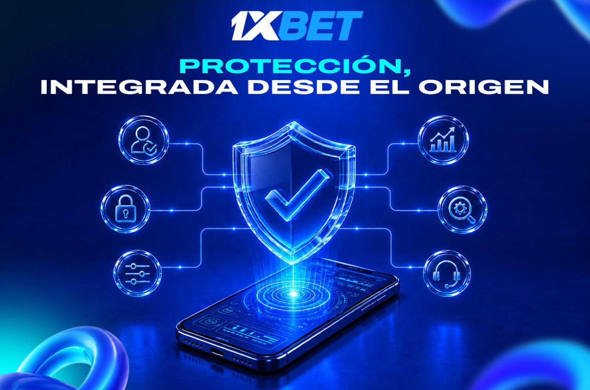 La protección de los jugadores como parte del modelo de negocio