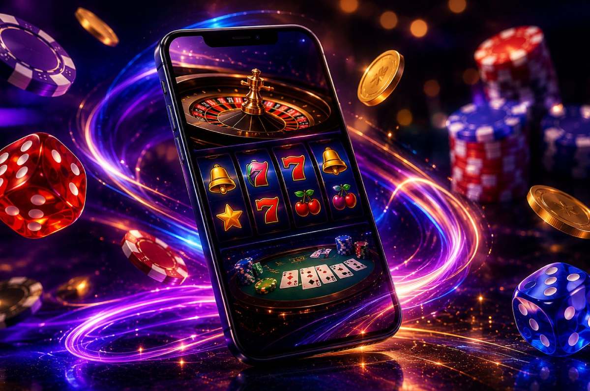 App de Pin Up en Ecuador: funciones y razones de uso