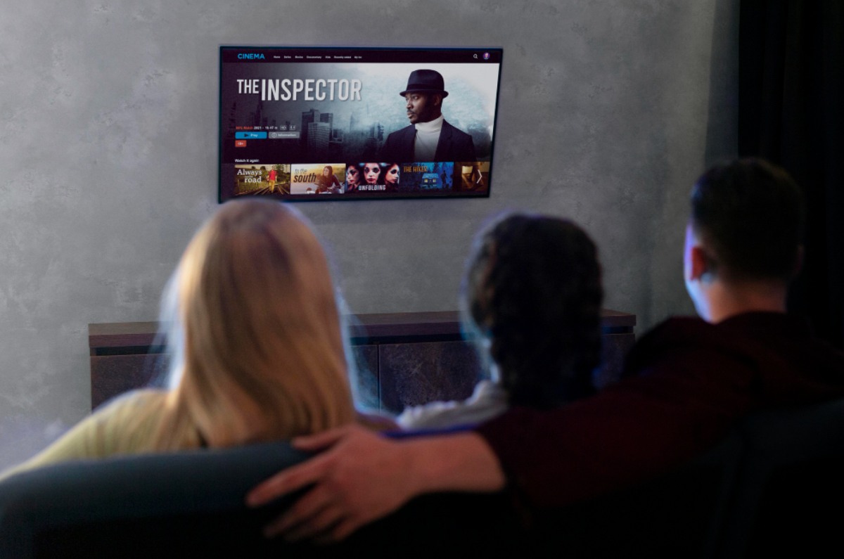 El secreto del entretenimiento compartido: Cómo descifrar los enigmas del cine de expedición para toda la familia