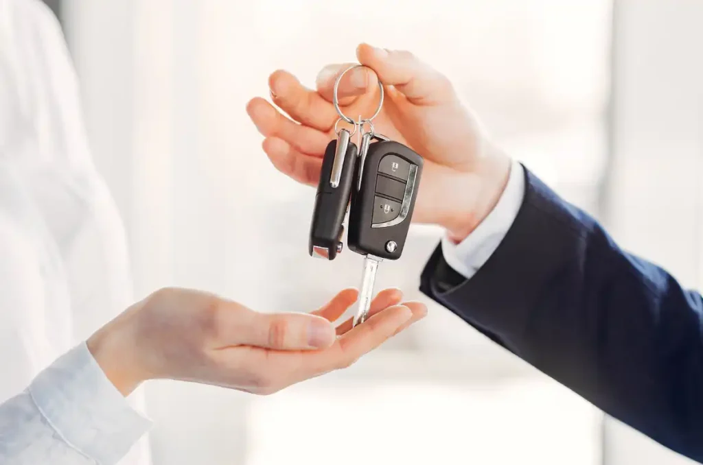 Enterprise Rent-A-Car lanza “Aquí para ayudarte”, una campaña sobre la nueva movilidad en México