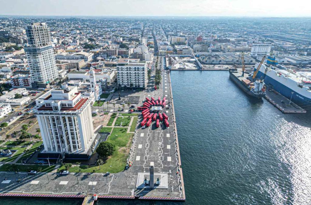 Activa tu Modo ADO y escápate: así puedes viajar con más comodidad y ahorrar en tus boletos