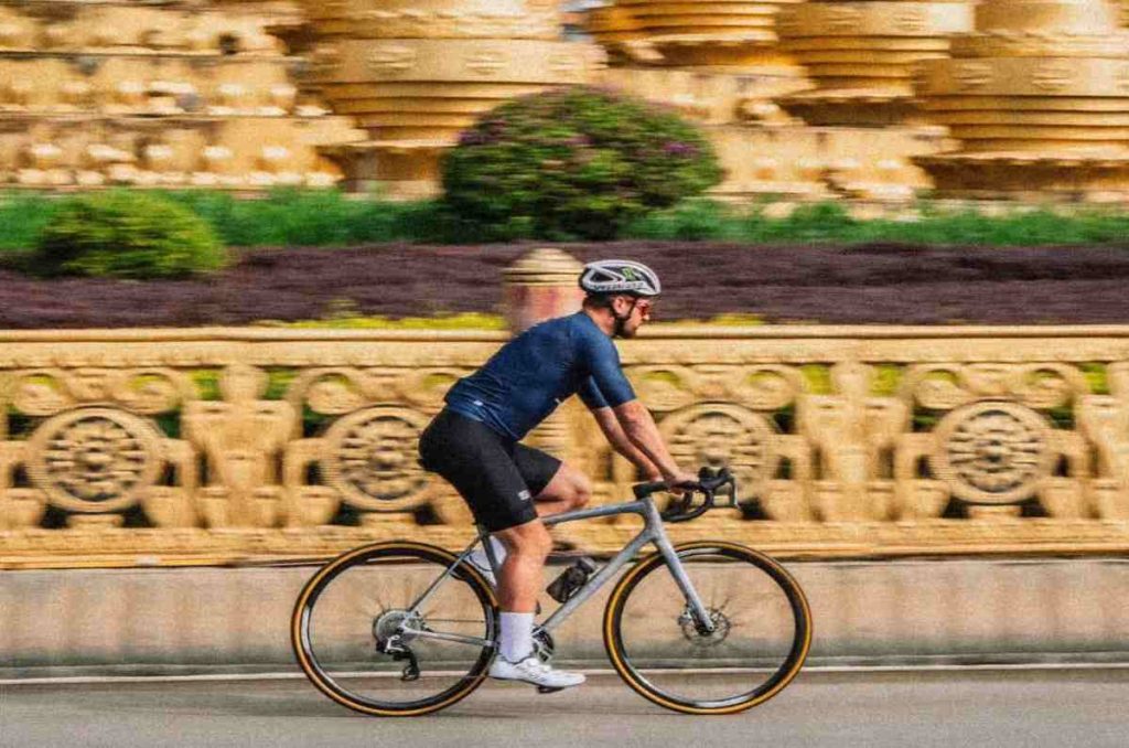 Amante del ciclismo, ¡Alista tu bicicleta! Habrá rodada gratis en CDMX